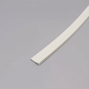 INAX LIXIL NV yDO-SK-2900z g˓r[h(UDY10W^Cv) hAi[DO-SK-2900] brdp