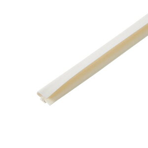 INAX LIXIL NV yDO-SK-3284z g˓r[h(UDY5W^Cv) hAi[DO-SK-3284] brdp