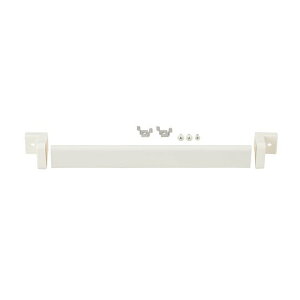 INAX LIXIL NV yDO-TOTTE-SET-W700-YWz cZbg hAi [DO-TOTTE-SET(W700)/YW] brdp
