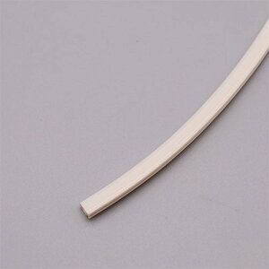 INAX LIXIL NV yDO-ZDED241L1z cg~pbLZbg hAi[DO-ZDED241L1] brdp