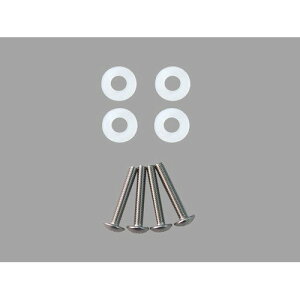 INAX LIXIL NV yFIH3320A-1-yonejisetz _t^plW i [FIH-3320A(1)ElWZcg] brdp