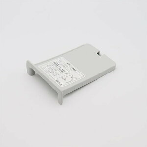 INAX LIXIL NV yFK-2z gt^u i [FK-2] brdp