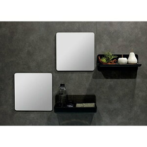 INAX LIXIL NV yKGM-2828Mz }Olbg~[(2828) i [KGM-2828M] brdp