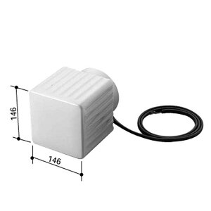 INAX LIXIL NV yLDA-E1-1Az p`Ɩ(LEDv) i [LDA-E1-1A] brdp