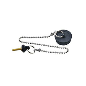 INAX LIXIL NV yLF-4LMz ʊrpS i[LF-4LMSZ] brdp