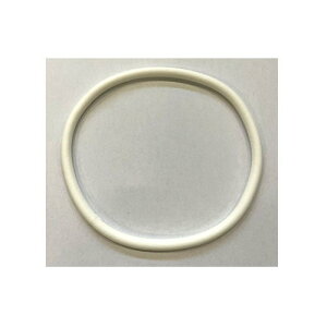 INAX LIXIL NV yLW-D6-8A-2z VtƖpO[uhpbL i[LW-D6-8A-2] brdp