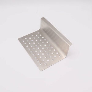 INAX LIXIL NV yM-FM-25-AFz rڎM i [M-FM(25)-AF] brdp