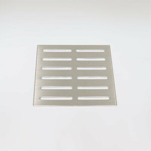 INAX LIXIL NV yM-FM2z rڎM i [M-FM(2)] brdp