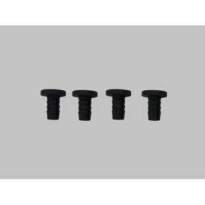 INAX LIXIL NV yMFA-36-yougomuasisetz rڎMpSr i [M-FA(36)ESAVSET] brdp