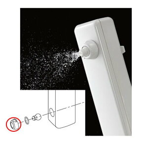 INAX LIXIL NV yNYS-NCP2z V[EhEoXpmYLbv i[NYS-NCP2] brdp