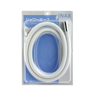 INAX LIXIL NV yPK-A-1882z V[z[X i [PK-A-1882]