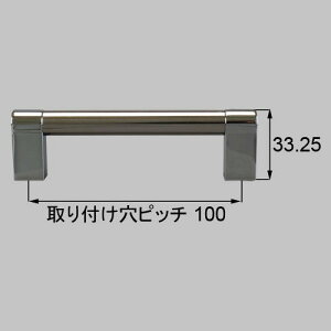 LIXILEgXe yQRD605AL100z A^Cvc Lb`i [QRD605AL100]