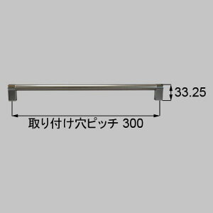 LIXILEgXe yQRD605AL300z A^Cvc Lb`i [QRD605AL300]