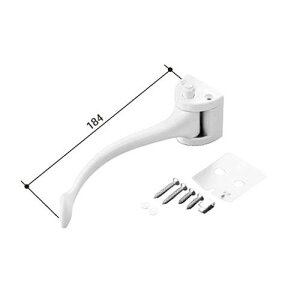 INAX LIXIL NV yR122-Kz t^tbN i [R122-K] brdp