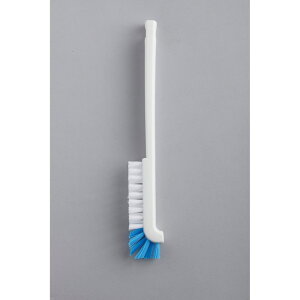 INAX LIXIL NV ySL-BC-01-008-49z rڒnuV ^EoXpi [01-008-49]