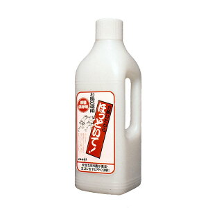 INAX LIXIL NV ySL-BC-KH-0001z 肢قƂāiCpj 1000ml ^EoXpi [KH-0001]