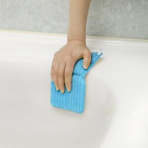 INAX LIXIL NV ySL-BC-SN-0054z oXpsJsJN[i[^u[^EoXpi [SN-0054]