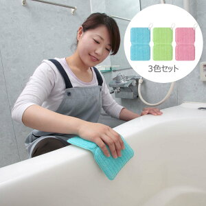 INAX LIXIL NV ySL-BC-SN-0252z poXsJsJ3F^EoXpi [SN-0252]