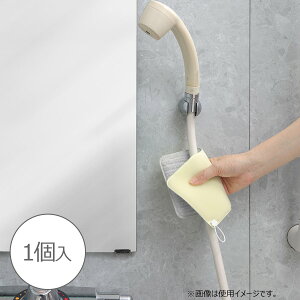 INAX LIXIL NV ySL-BC-SN-0278z RێōoXsJsJ 1^EoXpi [SN-0278]