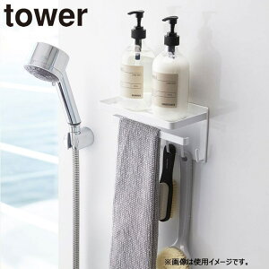 INAX LIXIL NV ySL-BG-YJ-0503z }OlbgoX[@\bN ^[^zCg[3548]^EoXpi [YJ-0503]