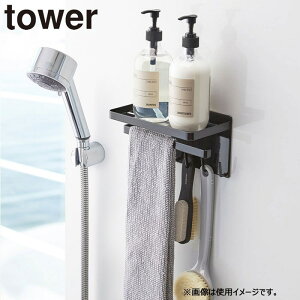 INAX LIXIL NV ySL-BG-YJ-0504z }OlbgoX[@\bN ^[^ubN[3549]^EoXpi [YJ-0504]