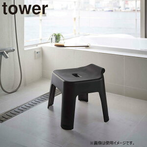 INAX LIXIL NV ySL-BG-YJ-0709z |CCX ^[^ubN[5384]^EoXpi [YJ-0709]