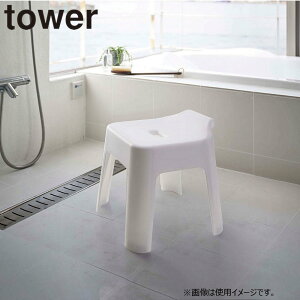 INAX LIXIL NV ySL-BG-YJ-0710z |CCX ^[SH30^zCg[5526]^EoXpi [YJ-0710]