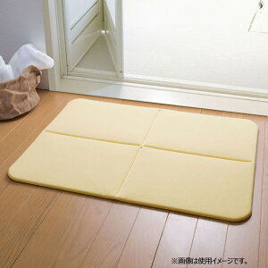 INAX LIXIL NV ySL-BM-SN-0157z zԃoX}bg 50×70cm^CG[^EoXpi [SN-0157]