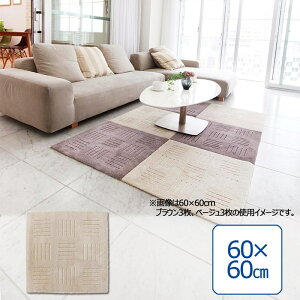 INAX LIXIL NV ySL-LG-KA-0275z s^vX ubN 60×60cmi1j^x[W^CeAEpi [KA-0275]