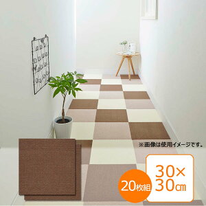 INAX LIXIL NV ySL-LG-SN-0239z ^C}bg30×30cm 20g^uE^CeAEpi [SN-0239]