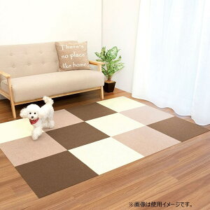 INAX LIXIL NV ySL-LG-SN-0267z ^C}bg45×45cm^uE^CeAEpi [SN-0267]