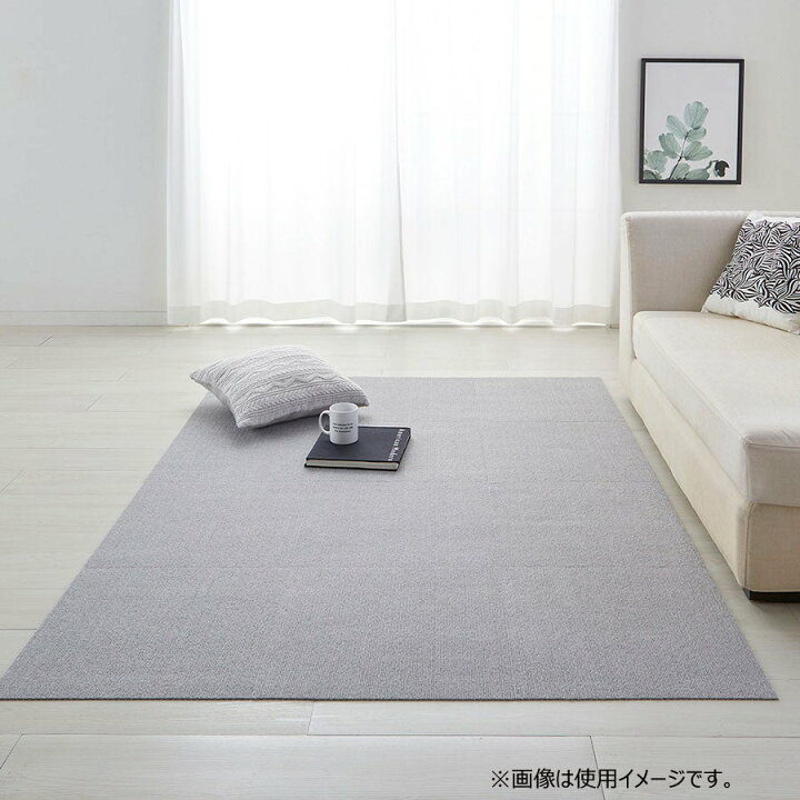 楽天市場】INAX LIXIL リクシル 【SL-LG-SN-0269】 撥水タイルマット45 