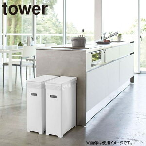 INAX LIXIL NV ySL-LG-YJ-0690z XWtS~ ^[ 2g^zCg[775205]^CeAEpi [YJ-0690]