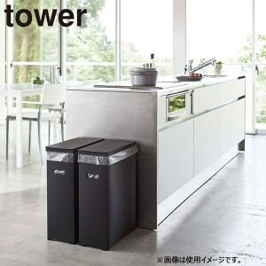 INAX LIXIL NV ySL-LG-YJ-0691z XWtS~ ^[ 2g^ubN[775206]^CeAEpi [YJ-0691]