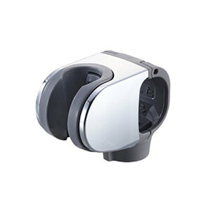 INAX LIXIL NV ySWH-3-CHz 茳V[tbN i [SWH(3)/CH] brdp