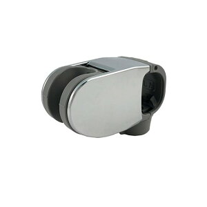 INAX LIXIL NV ySWH-5-CHz 茳V[tbN(pxߎ) i [SWH(5)/CH] brdp