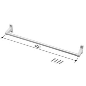 INAX LIXIL ���N�V�� �yTB-400E-K�z �^�I���| �������i [TB-400E-K] brdp