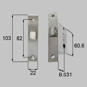 LIXILEgXe yUDP814z  hAi [UDP814]