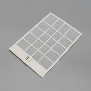 INAX LIXIL NV yUFD-120130FPz 2E3Cg[@ptgpltB^[ i [UFD-120130FP] brdp