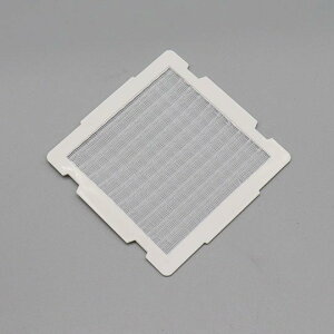 INAX LIXIL NV yUFD-120130GFz 2E3Cg[@pzOtB^[ i [UFD-120130GF] brdp