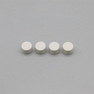 INAX LIXIL NV yUFD-1617BCPz Cg[@p˂Jo[ i [UFD-1617BCP] brdp