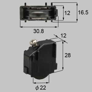 LIXILEgXe yUHP3Bz ˗pˎ hAi [UHP3B]