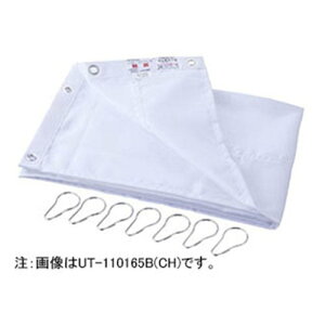 INAX LIXIL NV yUT-120165B-CHz V[J[e i[UT-120165B(CH)] brdp