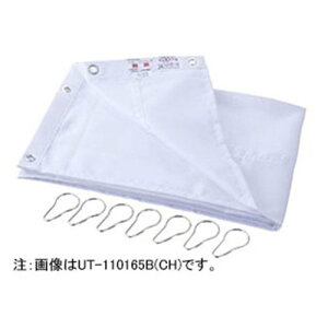 INAX LIXIL NV yUT-150165B-CHz V[J[e i[UT-150165B(CH)] brdp