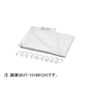 INAX LIXIL NV yUT-1516B-CHz V[J[e i[UT-1516B(CH)] brdp