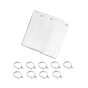 INAX LIXIL NV yUT-1516Bz V[J[e i[UT-1516B] brdp