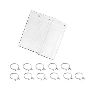 INAX LIXIL NV yUT-1716Bz V[J[e i[UT-1716B] brdp