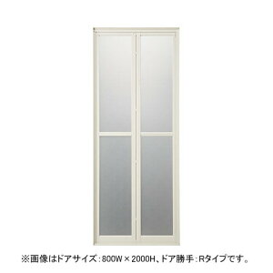 INAX LIXIL NV yVDY-6001800L75W-Sz ܂VDY(75)pq(L) i [VDY-6001800L75W-S] brdp