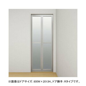 INAX LIXIL NV yVDY-7001806R73S1-Sz ܂VDY(73)pq(R) i [VDY-7001806R73S1-S] brdp