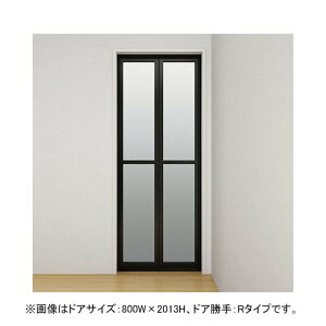 INAX LIXIL NV yVDY-7002006L73K-Sz ܂VDY(73)pq(L) i [VDY-7002006L73K-S] brdp